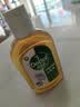 滴露（Dettol）消毒液250ml 衣物消毒水家居宿舍洗衣机消毒混洗无忧 实拍图