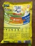 太太乐鸡精 三鲜标准 加倍提鲜 自营500g炒菜煲汤烹饪调料 实拍图