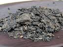 大益TAETEA茶叶普洱茶熟茶7年陈烟霞357g2501批次中秋礼盒送礼高端 实拍图
