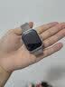 华为（HUAWEI）【咨询享优惠】WATCH FIT 5运动智能手表蓝牙通话轻薄大屏高中学生健康管理NFC门禁男女心率 光织银【甄选表带+精美表盘】 实拍图