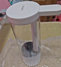 苏泊尔（SUPOR）原液感应出液机智能自动洗洁精洗手机多功能免接触壁挂皂液器s 实拍图