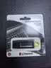 金士顿（Kingston）128GB USB3.2 Gen 1 U盘 DTX 大容量U盘 时尚设计 轻巧便携  学习办公投标电脑车载优盘 实拍图