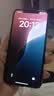 Apple/苹果 分期免息【原装屏幕】iPhone XSMAX  苹果xsmax  iPhonexsmax二手 二手苹果手机 二手手机 国行全网通 【原装屏幕】 苹果XSMAX 国行-颜色随机 【白条 实拍图