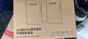 腾达O1-5G无线网桥套装1公里监控专用室外CPE远距离点对点传输无线ap 实拍图