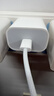 Apple/苹果 原装正品20W type-c充电器 苹果usb-c充电器手机快充头 旗舰店苹果iPhone 17 Pro Max充电器 实拍图
