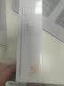 薇诺娜时光修护防晒乳50gSPF50防晒霜隔离霜保湿护肤品生日礼物 实拍图