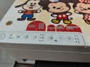 爱普生（EPSON）【6代新品】L3351墨仓式彩色打印机 微信打印/无线连接 家用AI学习打印机（打印、复印、扫描） 实拍图