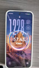 OPPO Find X9 12GB+512GB 霜白 4K超清实况照片 天玑9500 拍照旗舰智能手机 国家补贴 旅拍神器 5G 实拍图