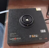 金灶（KAMJOVE）自动上水烧水壶电热水壶 顺泉上水电茶炉1.2L烧水保温一体全自动恒温 304不锈钢R7 实拍图