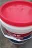 立邦屋顶补漏防水材料楼顶房顶外墙防水耐高温防晒耐磨 18kg 实拍图