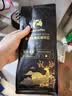 瑞幸咖啡SOE单产区精品咖啡豆肯尼亚咖啡豆250g/袋中烘现磨手冲水洗黑咖啡 实拍图