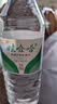 娃哈哈饮用天然矿泉水596ml*24瓶 长白山整箱装小瓶装水 哇哈哈饮用水 实拍图