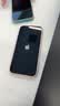 第一卫DIVI【轻柔液态丨手感超好】适用iPhone17手机壳苹果17保护套亲肤镜头全包硅胶防摔超薄软壳粉 实拍图