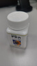 葵花护肝片京东自营0.35g*100片/盒*2盒 葵花牌护肝片药京东大药房 男士护肝养肝排毒脂肪肝保肝护肝降转氨酶 实拍图