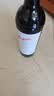 奔富（Penfolds）麦克斯西拉/设拉子干红葡萄酒750ml*1支【澳版】中秋礼品 实拍图