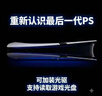 毕亚兹适用任天堂Switch1/2代投屏线HDR便携底座充电器typec转HDMI高清电视连接线ns2配件游戏转换拓展坞 实拍图