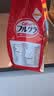 卡乐比（Calbee）原味水果麦片1.8kg 进口非油炸 营养早餐代餐零食 实拍图