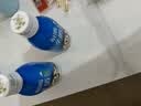 旺旺每日喝牛奶245ml*12瓶 儿童营养早餐奶 礼盒装 送礼佳品 实拍图