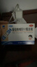 三精复方葡萄糖酸钙口服溶液10ml*30支 0-3-4-17岁婴儿童补钙长高液体钙 非葡萄糖酸钙铁锌口服液 非碳酸钙片 实拍图