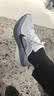 耐克NIKE男子跑步鞋飞马AIR ZOOM PEGASUS 42运动鞋IB1873-005蓝42 实拍图