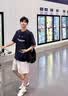 维特丝沐浴露男女士持久留香72小时香体控油滋润保湿补水乳液金榜第1名 实拍图