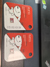 banq&JOY联名款 64GB TF（MicroSD）存储卡U3 C10 A1 V30 4K 高速款行车记录仪&监控摄像头手机内存卡 实拍图