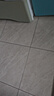 维达（Vinda）【孙颖莎推荐】有芯卷纸 蓝色经典4层140克*27卷 卫生纸纸巾 整箱 实拍图