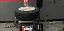 邓禄普（DUNLOP）汽车轮胎205/60R16 92V ENASAVE EC300+原配凌渡/柯米克/C207 实拍图