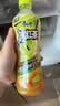 康师傅  低糖高纤鸭屎香冰红茶500ml*15瓶 整箱装 热门商品 实拍图