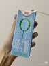 德亚澳大利亚进口全脂高钙纯牛奶200ml*24盒儿童学生营养早餐 实拍图