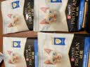 冠能猫粮室内成猫猫粮60g*3 全价猫粮 添加膳食纤维 控制毛球 实拍图