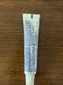 舒适达多效护理牙膏30g*1（试用品） 实拍图