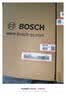 博世（BOSCH）经典款角磨机710瓦抛光打磨切割焊疤高效散热低噪握持舒适GWS700 实拍图