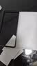 朗客【2片装】适用OPPO一加Ace3钢化膜OnePlus1+ace3pro手机膜曲面覆盖超清超薄防摔抗指纹贴膜 实拍图