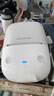 精臣B1/B2 Pro/B21/B3S/B31标签机打印纸热敏标签纸服装吊牌商品价格二维码食品饰品标签贴纸条码纸 50*30白色（6卷省钱套餐） 实拍图