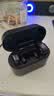 猛玛LARK M2猛犸麦克风一拖二无线领夹麦克风无logo隐藏式麦克风直播降噪手机相机电池主播专用收音麦 【全家桶】相机+苹果+安卓接收器 实拍图