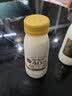 每日鲜语4.0鲜牛奶211ml*6瓶定期购每周送到家 实拍图