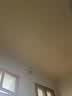 镭威视监控器360度无死角带夜视全景室内家用手机远程无线连wifi网店铺商用高清摄像镜头室外半球 实拍图