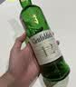 格兰菲迪（GLENFIDDICH）核心系列12年 苏格兰单一麦芽威士忌 洋酒礼盒700ml 实拍图