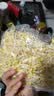 黄豆芽300g 实拍图