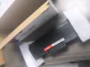 彩格适用惠普1188w硒鼓 MFP 1188a 1188w 1188nw 1188pnw打印机专用硒鼓166a墨粉W1660A碳粉盒Laser MFP打印晒鼓 【超大容量】W166A硒鼓/6500页（ 实拍图