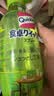 花王（KAO）家居除菌喷雾300ml 冰箱清洁剂除臭去味餐桌儿童玩具爬爬垫清洗剂 实拍图