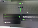 雷蛇（Razer）战锤狂鲨V3有线入耳式耳机耳塞 7.1环绕声 吃鸡神器 适配三角洲行动 Type C 战锤狂鲨V3 实拍图