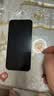 Apple 苹果 iPhone 17/16/15/14/13/12/11/X系列二手手机 规格见质检报告 苹果 iPhone 16e 实拍图