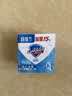 舒肤佳香皂 纯白115g*3块皂 99.9%除菌   除螨温和润肤沐浴肥皂 实拍图