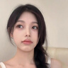 维特丝377面霜乳液男女士美白祛斑紧致高保湿补水去黄提亮黑色素护肤品 实拍图