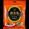 新東陽猪肉松165g/袋香酥可口寿司烘焙肉酥扫码溯源浙食链高蛋白 实拍图