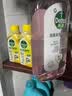 滴露（Dettol）衣物消毒液自然香氛洗衣除菌液 除螨除异味去汗臭48h留香1000ml*1 实拍图