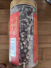 十月稻田 芡实 400g  圆粒红皮鸡头米 鸡头果 五谷杂粮粗粮 炖汤煲粥材料 实拍图