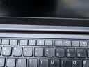 联想ThinkPad X13/L13/X1Carbon/X1Yoga 轻薄二手笔记本电脑I5 I7 13.3寸商务办公95新 【超值】X13 i5-10 8G 256G 95新 实拍图